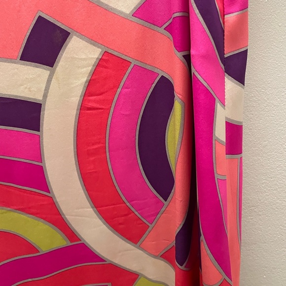 Alice and Trixie dress - Picture 3 of 3